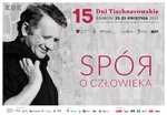 15_DT_plakat_980_680.pdf 15_DT_plakat_980_680.pdf