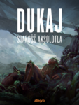 Allegro_Dukaj_starosc_aksolotka_okładka.png Allegro_Dukaj_starosc_aksolotka_okładka.png