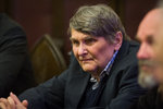 Antoni_Kroh_laureat.jpg Antoni_Kroh_laureat.jpg