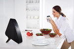 AV_MULTI ROOM_Kitchen_Main.jpg AV_MULTI ROOM_Kitchen_Main.jpg