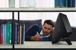AV_MULTI ROOM_Studyroom_sub.jpg AV_MULTI ROOM_Studyroom_sub.jpg