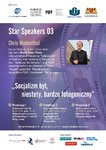 Chris_Niedenthal_poster_jpg-s.jpg