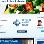 Malinowska, Wesołowski, Musiał dla Twojej Równowagi