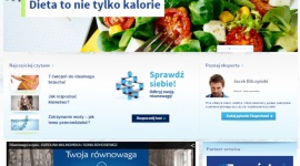 Malinowska, Wesołowski, Musiał dla Twojej Równowagi