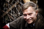 Foto: TVP Jakub Wesołowski