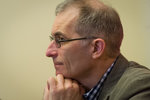 Jan_Młynarczyk_Laureat.jpg Jan_Młynarczyk_Laureat.jpg