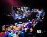 LG_FilmBox.jpg LG_FilmBox.jpg