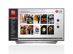 LG_FilmBox_UF95.jpg LG_FilmBox_UF95.jpg