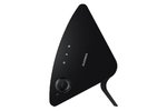 WAM350_002_Side_Black.jpg WAM350_002_Side_Black.jpg