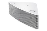 WAM551_003_Dynamic_White.jpg WAM551_003_Dynamic_White.jpg