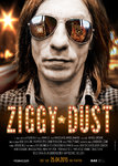 _ziggy-dust.jpg _ziggy-dust.jpg autor projektu Monika Bojarska