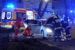 16,03,2015-foto Bogdan Bogielczyk-pm-atm (35).jpg 16,03,2015-foto Bogdan Bogielczyk-pm-atm (35).jpg