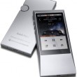 Astell&Kern AK Junior ” Muzyczny ogier od Astella już w Polsce
