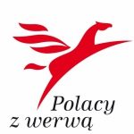 III EDYCJA PLEBISCYTU „POLACY Z WERWĄ” ROZPOCZĘTA