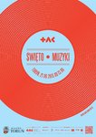 swieto-muzyki-2015-plakat-a3-cmyk.pdf swieto-muzyki-2015-plakat-a3-cmyk.pdf
