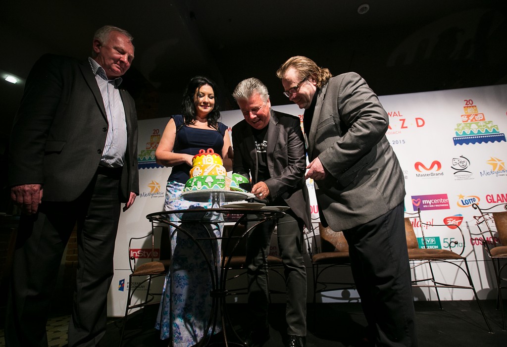 Festiwal Gwiazd w Mi_dzyzdrojach (1)