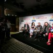 20 edycja Festiwalu Gwiazd w Międzyzdrojach