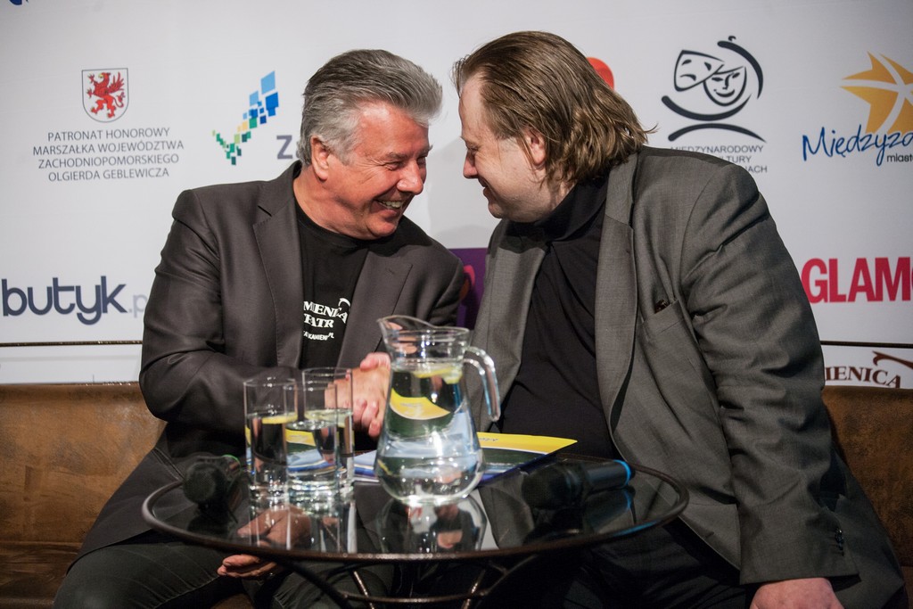 Festiwal Gwiazd w Mi_dzyzdrojach (4)