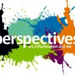 „Perspectives ” Art, Inflammation and Me” można teraz oglądać w Warszawie