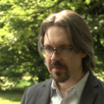 Mikołaj Stroiński: tworzenie muzyki do gier wideo to jak układanie puzzli