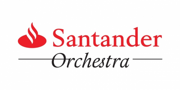 Santander Orchestra – nowa szansa dla młodych muzyków Muzyka, LIFESTYLE - W Polsce startuje pierwsza edycja unikatowego projektu kulturalnego – Santander Orchestra.