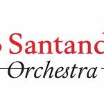Santander Orchestra – nowa szansa dla młodych muzyków