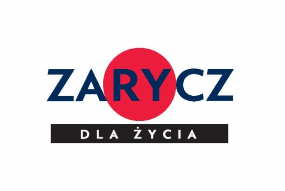 Robert Lewandowski #zaryczdlazycia Gwiazdy, LIFESTYLE - Robert Lewandowski wsparł akcję społeczną „Zarycz dla życia”. W sieci pojawił się filmik w którym piłkarz naśladuje ryk silnika bolidu F1 i zachęca do przyłączenia się do akcji. Robert nominował Marcina Gortata, Wojciecha Szczęsnego i Andrzeja Wronę.