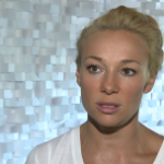 Sonia Bohosiewicz do roli w „Ekscentrykach” przez trzy miesiące chodziła na lekcje śpiewu