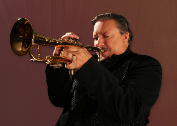 ARTURO SANDOVAL, ANTONIA BENNETT I INNI NA GALI „POLACY Z WERWĄ” Gwiazdy, LIFESTYLE - Kubańczyk, który oczarował świat. Trębacz, pianista i kompozytor. 10 razy odbierał nagrodę Grammy. Laureat 6 statuetek Billboard Awards oraz nagrody Emmy. Arturo Sandoval będzie jednym z artystów, którzy wystąpią na Gali finałowej III edycji plebiscytu „Polacy z werwą”.