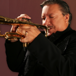 ARTURO SANDOVAL, ANTONIA BENNETT I INNI NA GALI „POLACY Z WERWĄ”