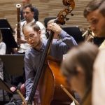 Jesteśmy szczęściarzami, bo tworzymy Santander Orchestra