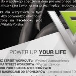 Interesujący muzyczny debiut w Krakowie już w ten weekend