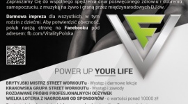 Interesujący muzyczny debiut w Krakowie już w ten weekend