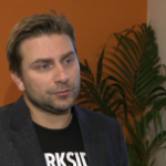 Organizator Open’era i Orange Polska łączą siły. Chcą konkurować z innymi festiwalami muzycznymi w Europie