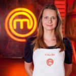 MasterChef na Święta w Porcie Łódź