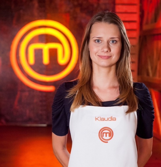 MasterChef na Święta w Porcie Łódź Gwiazdy, LIFESTYLE - Walczyli o tytuł Mistrza Kuchni w widowiskowym telewizyjnym show. Teraz pojawią się w Porcie Łódź by przygotować potrawy dla Klientów Centrum. Uczestnicy MasterChefa zapraszają na świąteczną degustację dań w nadchodzący weekend 19 i 20 grudnia.