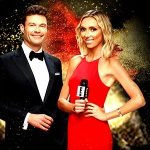 E! Entertainment i Multimedia Polska rozszerzają współpracę promocyjną