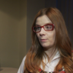Dorota Osińska: jak tylko usłyszałam piosenkę „Universal”, to wiedziałam, że na Eurowizję zgłoszę albo tę, albo żadną