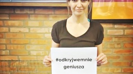 Gwiazdy wspierają Stowarzyszenie Immaculata Gwiazdy, LIFESTYLE - Gwiazdy zachęcają do przekazania 1% podatku dla Stowarzyszenia Immaculata.