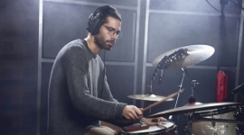 #Freeyourfury – czyli kolejna dawka emocji od Reebok Classic w wykonaniu ambasad Gwiazdy, LIFESTYLE - Po energicznym video z udziałem ambasadorów marki, zapytaliśmy JIMKA, Martę Wierzbicką, Natalię Nykiel, Aretę Szpurę i Alana Andersza o ich interpretacje przewodniego hasła kampanii oraz emocje które towarzyszą im w pracy.