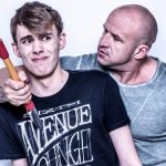 Polscy celebryci w wirtualnym świecie – gwiazdy grają w gry video na player.pl!