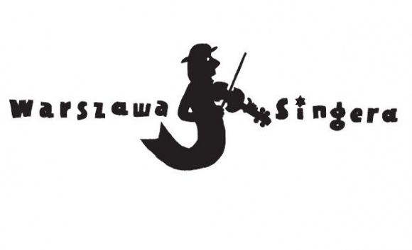 XIII Festiwal Warszawa Singera FESTIWAL NA KONIEC LATA! Muzyka, LIFESTYLE - Już po raz 13., w dniach 27 sierpnia - 4 września, kultura żydowska na nowo rozgości się w Warszawie! Festiwal Warszawa Singera to kultura żydowska w najlepszym wydaniu. Pokazujemy naszym widzom znakomitych artystów, pisarzy, muzyków wraz z ich innowacyjnymi projektami.