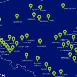 Wiemy, gdzie powstaną „Podwórka NIVEA”!