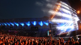 Legendy polskiego popu na Top Łódź Festiwal