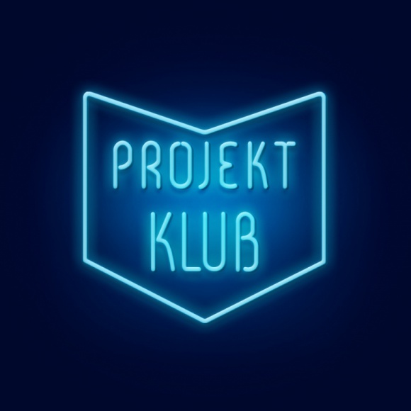 "Projekt Klub" powraca! Muzyka, LIFESTYLE - Tomson i Jankes - Ambasadorzy "Projektu Klub 2" - wspólnie z marką Ballantine's poszukują ludzi z pasją, gotowych spełnić swoje marzenia.