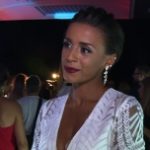 Aleksandra Szwed: staram się grać głównie repertuar polski, bo polska muzyka jest wspaniała i należy ją promować
