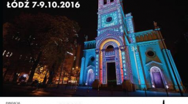 Zwiedzaj łódzkie instytucje z jednym biletem. Kulturalny karnet LMF BIZNES, Kultura - W trakcie trwania 6. edycji Light.Move.Festival (7-9 października) można zwiedzić sześć instytucji kulturalnych kupując tylko jeden bilet. Pomysł ma uatrakcyjnić festiwalowy weekend zarówno turystom, jak i łodzianom.