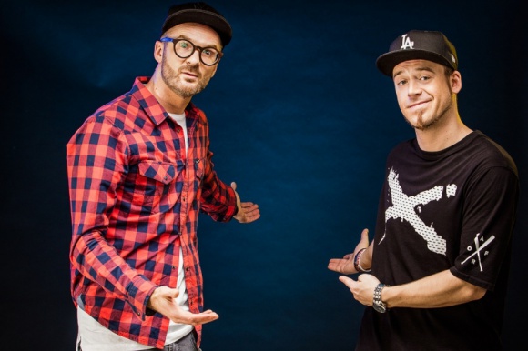 KOLEJNA, TRZECIA JUŻ IMPREZA PROJEKTU KLUB! TYM RAZEM WE WROCŁAWIU! Muzyka, LIFESTYLE - Już 22 października odbędzie się trzecia impreza finałowa Projektu Klub!