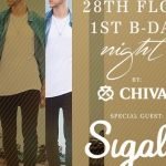 SIGALA ZAGRA W POLSCE