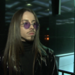 Michał Szpak: Snapchat zaniedbuję, to nie do końca mój nurt. Trafiam do innego odbiorcy
